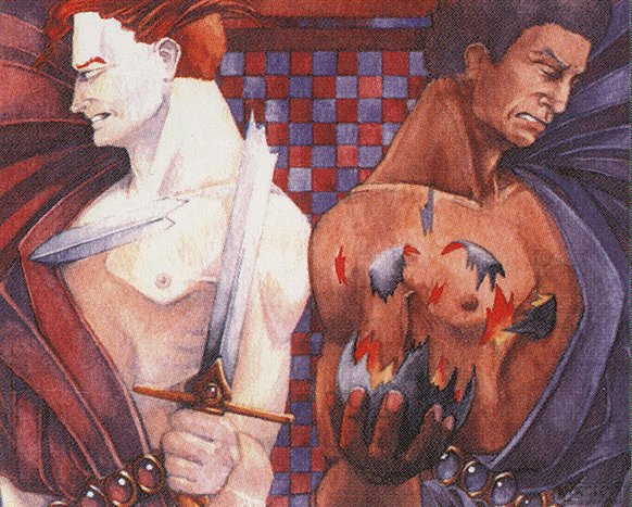 Martyrs of Korlis