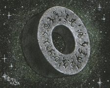 Millstone