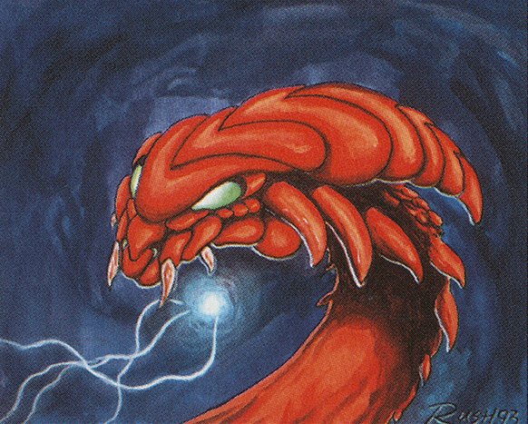 Powerleech