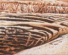 Strip Mine