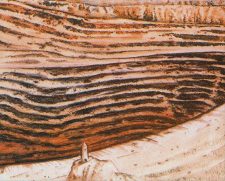 Strip Mine