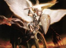 Archangel