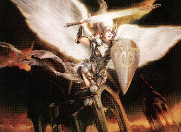Archangel
