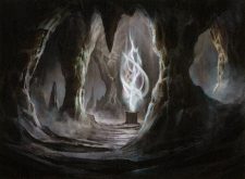 Cavern of Souls