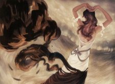 Cursebreak