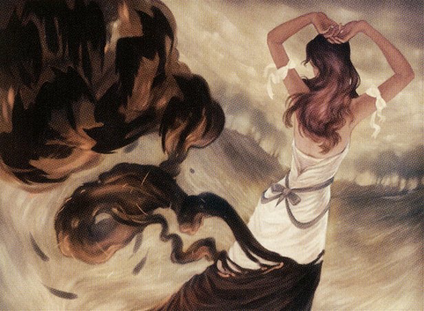 Cursebreak