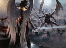 Defy Death
