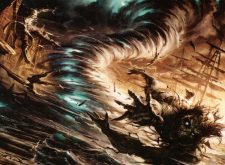 Devastation Tide