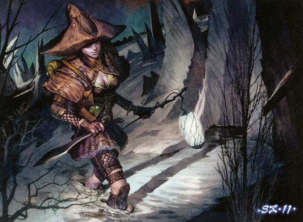 Farbog Explorer