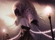 Fettergeist
