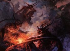 Gang of Devils