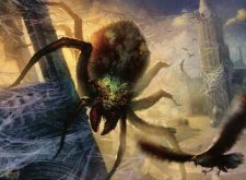 Gloomwidow
