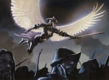 Herald of War