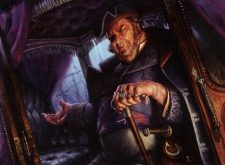 Nephalia Smuggler