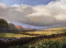 Plains