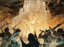 Rite of Ruin