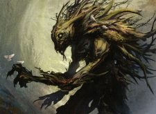 Soul of the Harvest