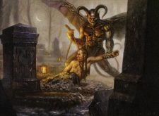 Unhallowed Pact