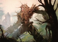 Vorstclaw