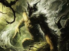 Wolfir Silverheart