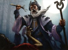 Zealous Strike