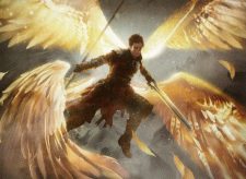 Angelic Gift