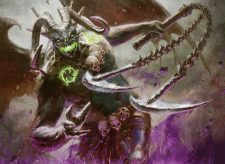 Archfiend of Despair