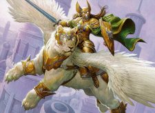 Archon of Valor’s Reach