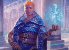 Arena Rector