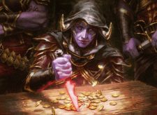Azra Oddsmaker