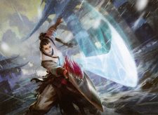 Battle Mastery