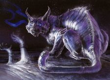 Frost Lynx