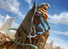 Jelenn Sphinx