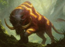 Primal Huntbeast