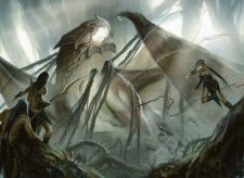 Return to the Earth