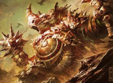 Rhox Brute