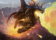 Savage Ventmaw