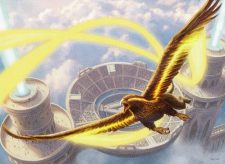 Skystreamer