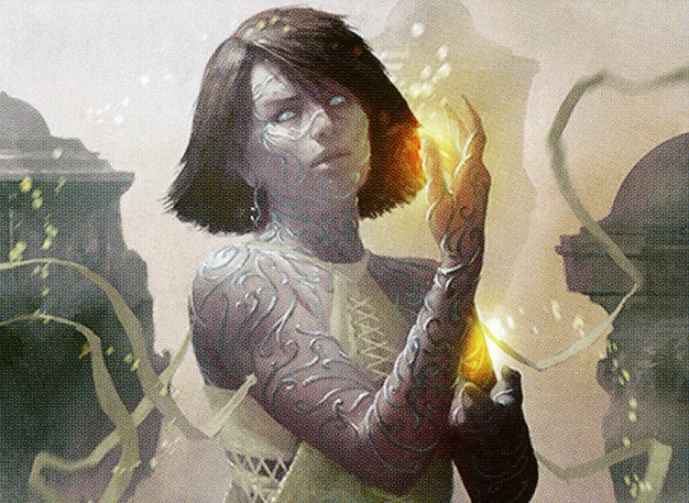 Spellseeker