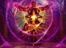 Spellweaver Duo