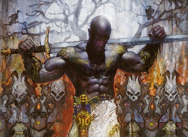 Swords to Plowshares