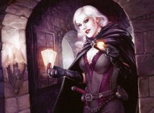 Tavern Swindler