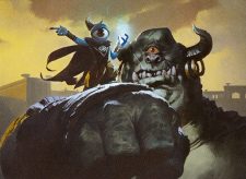 Zndrsplt’s Judgment