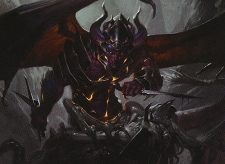 Altar’s Reap