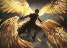 Angelic Gift