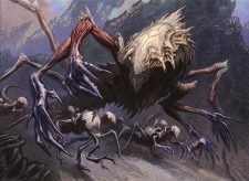 Blight Herder