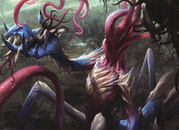 Brood Butcher