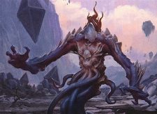Conduit of Ruin