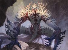 Dust Stalker
