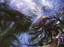 From Beyond